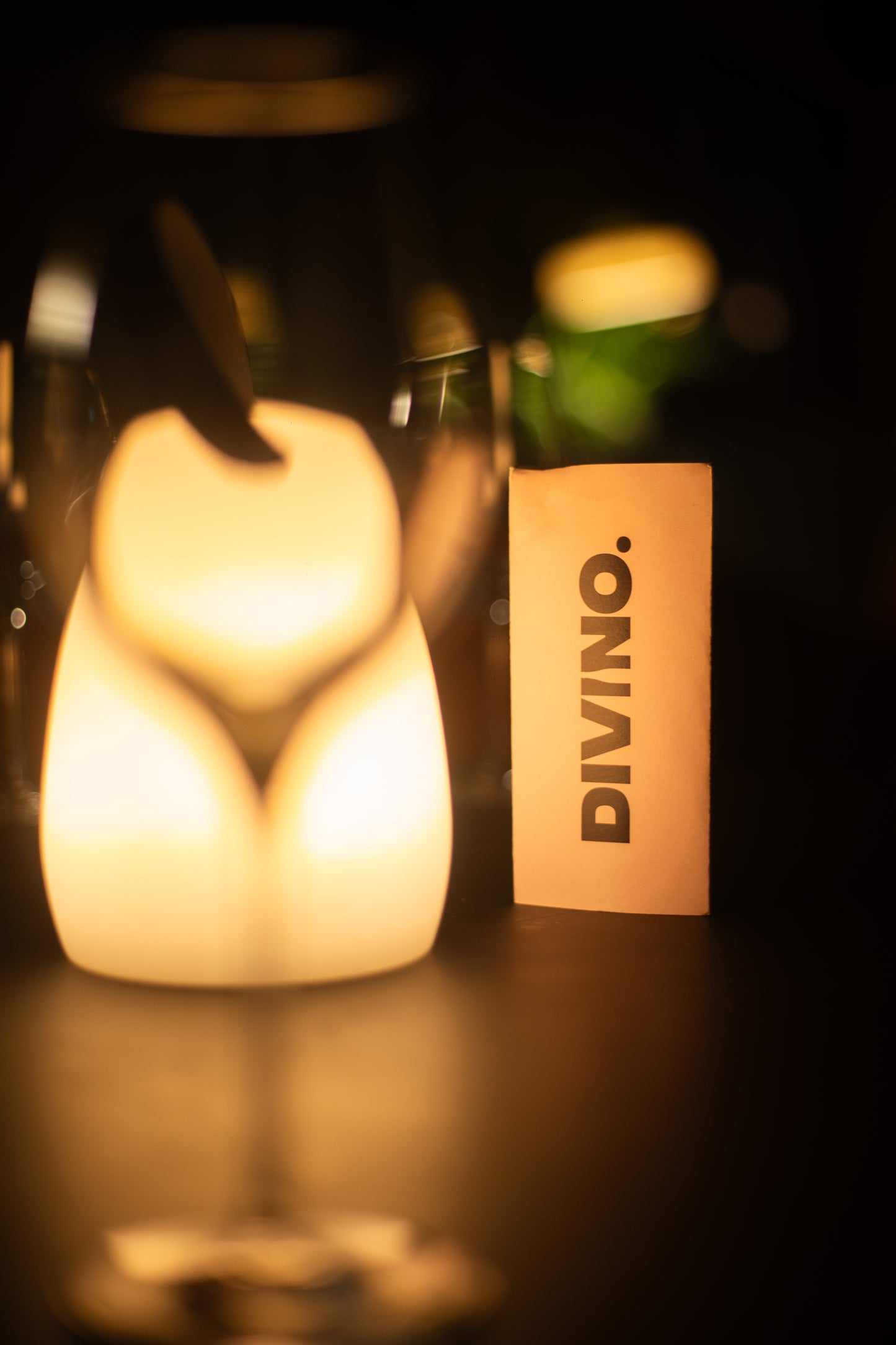 Pack Fiestas Exclusivo