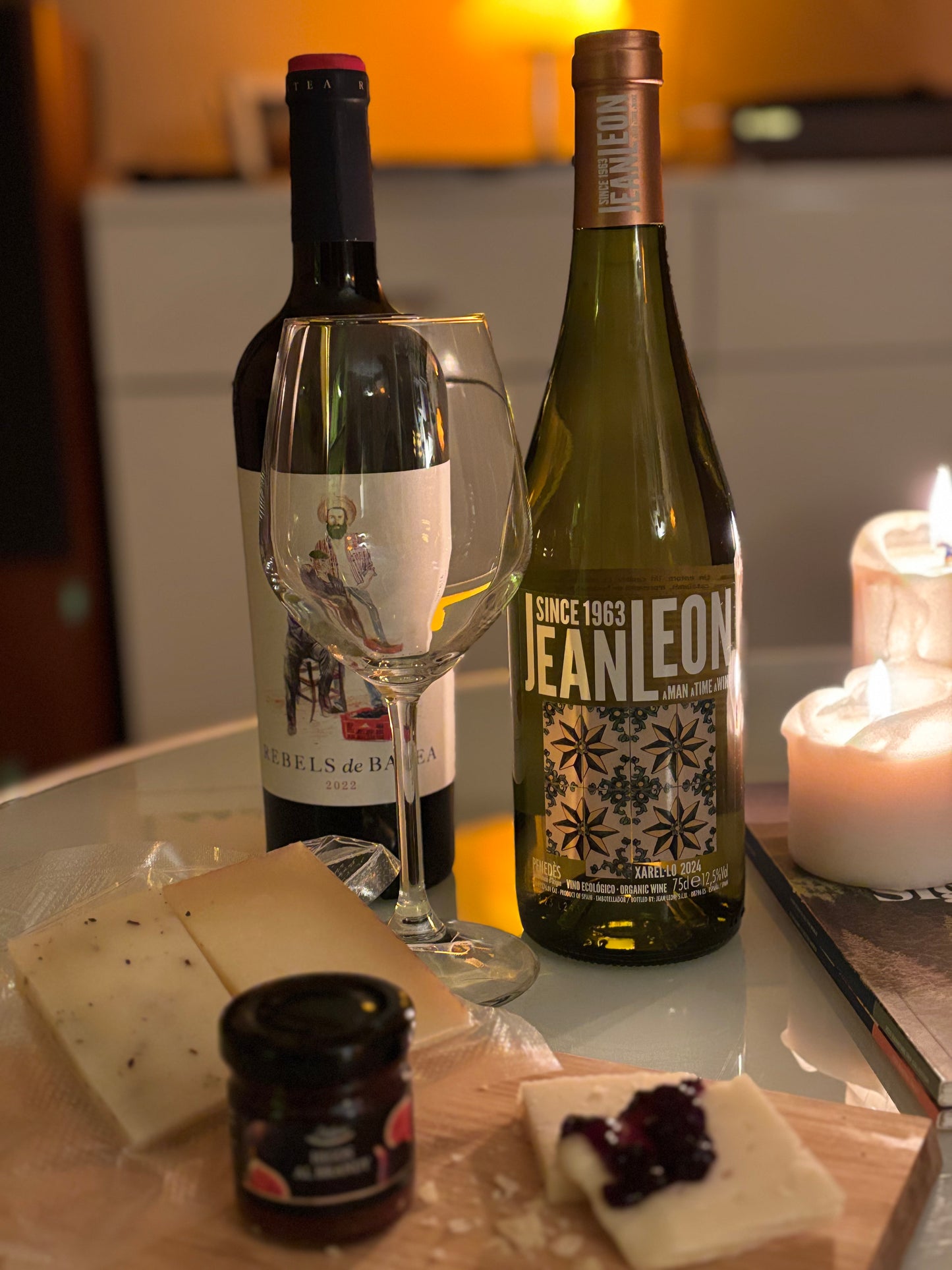 Pack Fiestas Descubrimiento